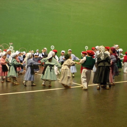 HAUR-BALMASEDA-4