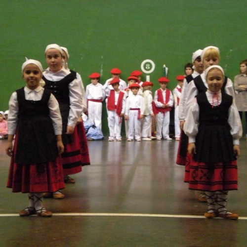 HAUR-BALMASEDA-5