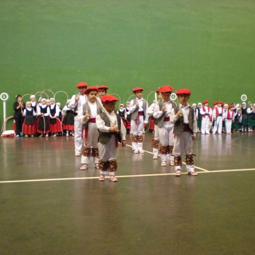 HAUR-BALMASEDA-6