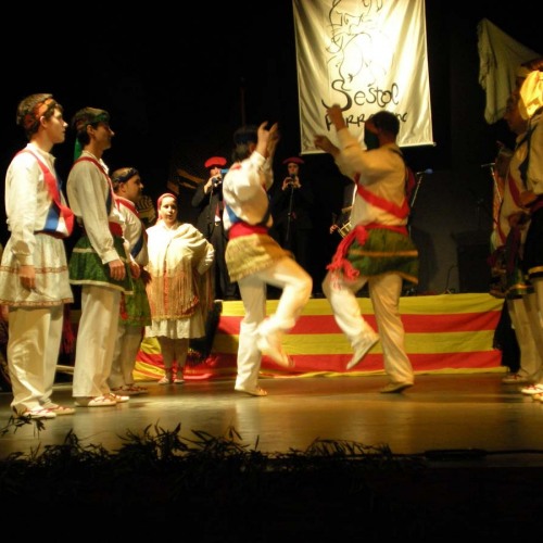 MALLORCA-3