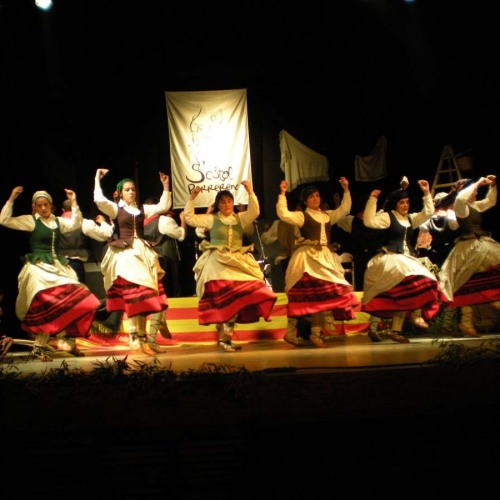 MALLORCA-4