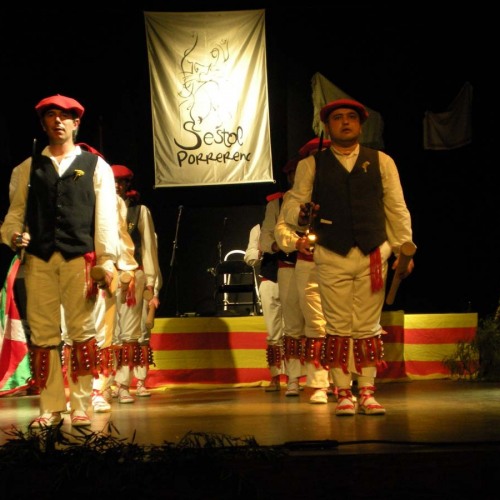MALLORCA-5