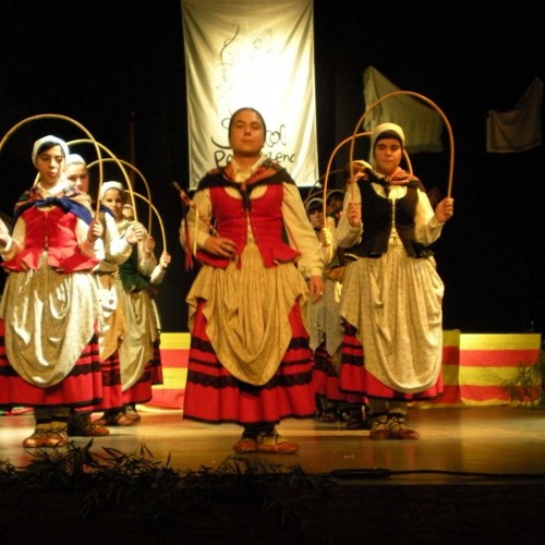 MALLORCA-6