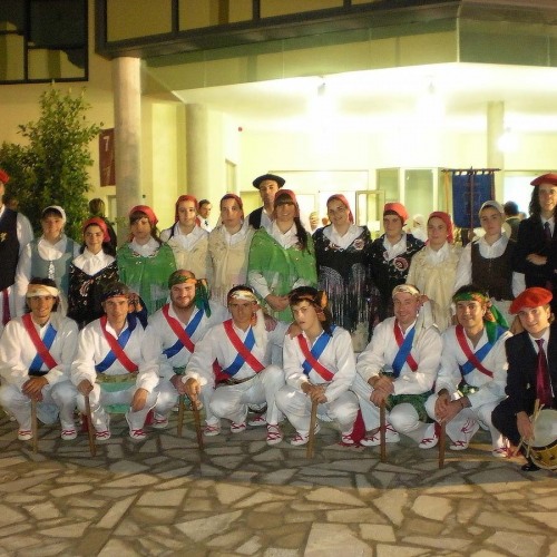 mallorca-1