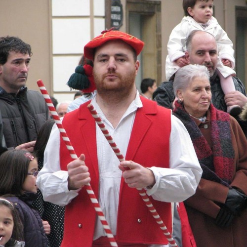 IHAUTERIAK-8