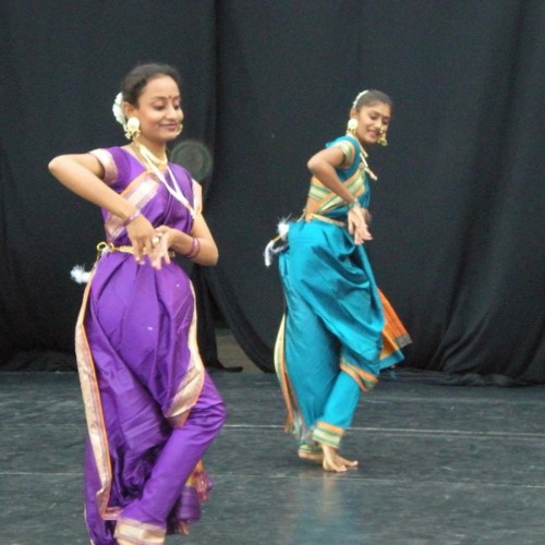 india-01