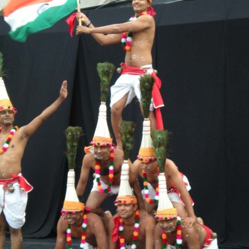 india-03