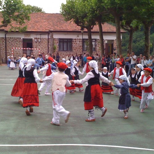 la-quadra-6