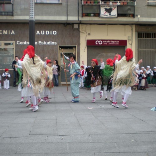 laudio-2