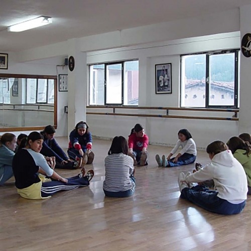 ENSAYO-1