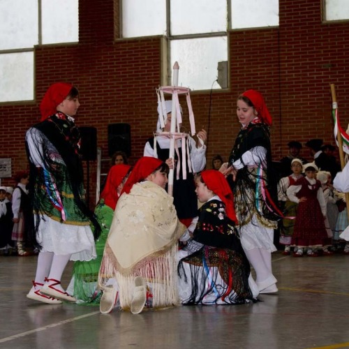 laudio-6