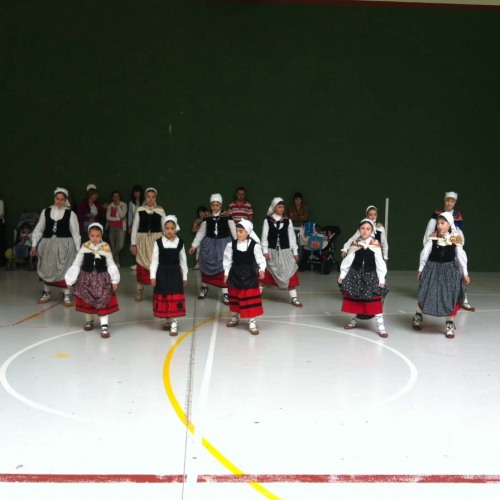 IKASTOLA-1