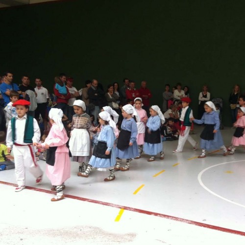 ikastola-4