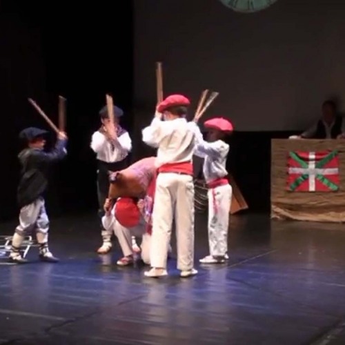 egunbeteko-11