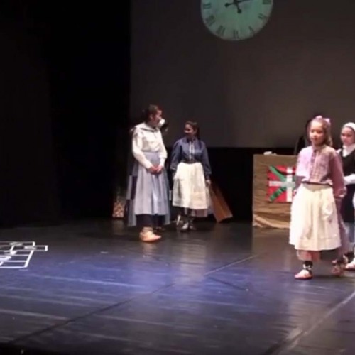 egunbeteko-12