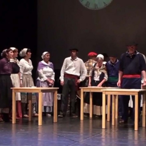 egunbeteko-16