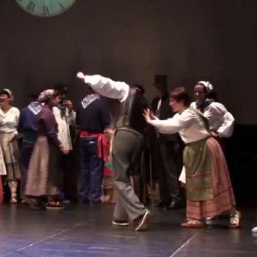 egunbeteko-27