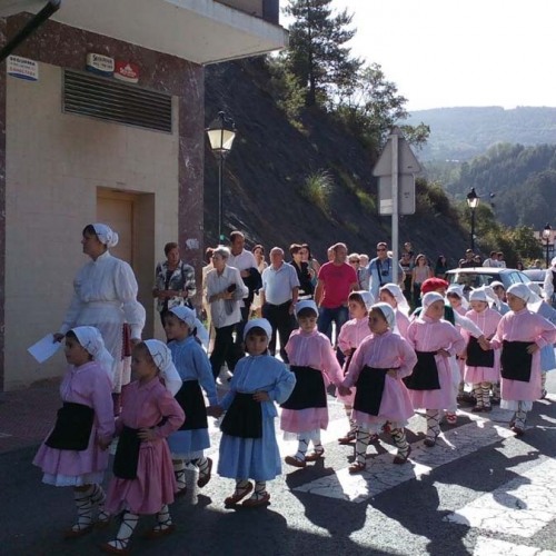 ALONSOTEGI-5