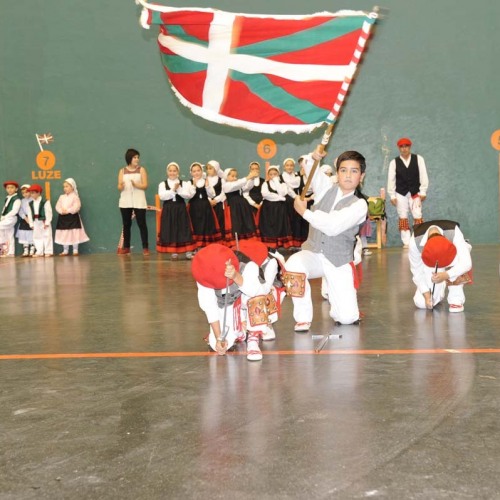 HAUR-DANTZALDIA-3