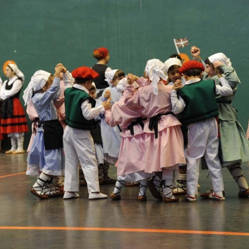 HAUR-DANTZALDIA-7