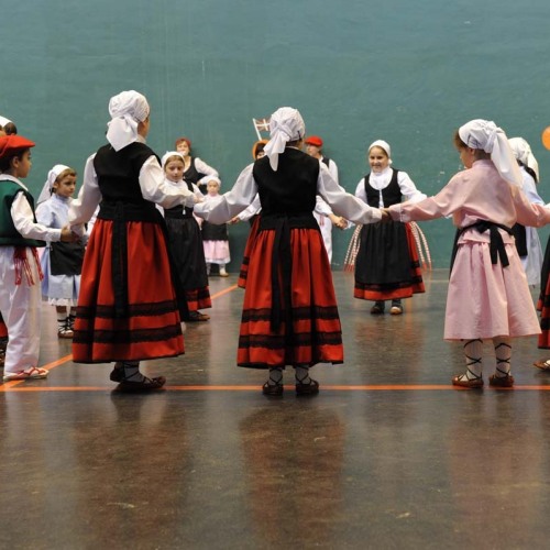 HAUR-DANTZALDIA-8