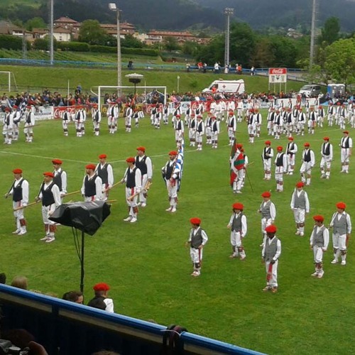 dantzari-eguna-5