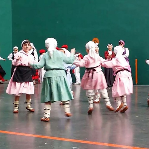 haur-dantzaldia-2