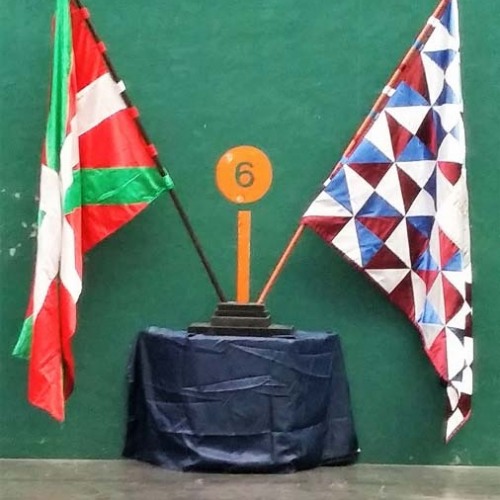 aniversario-1