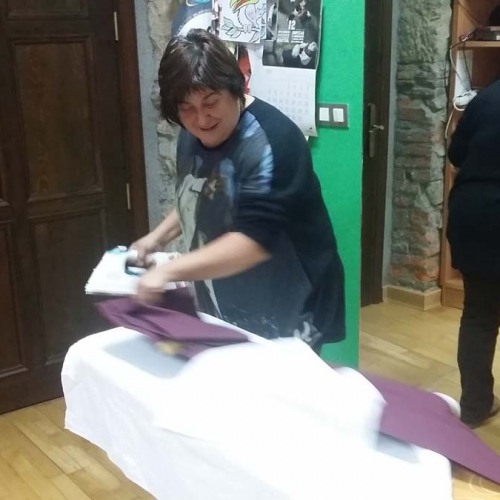 aniversario-13