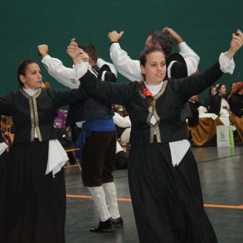 aniversario-14