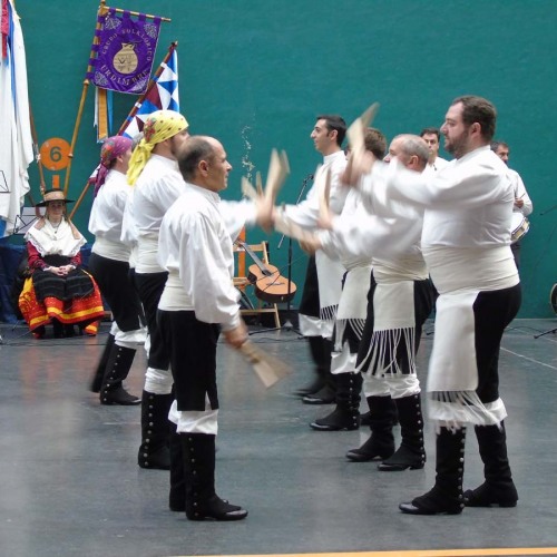 aniversario-5