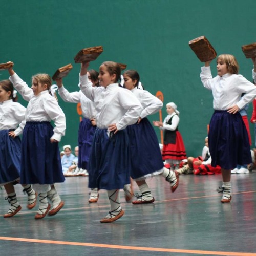 haur-dantzaldia-3