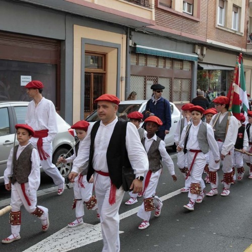 lekeitio-1