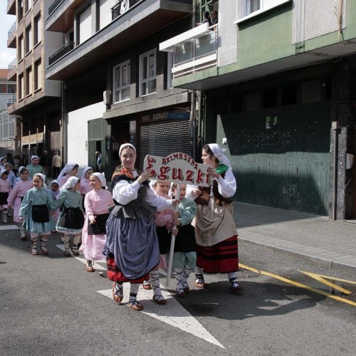 lekeitio-2