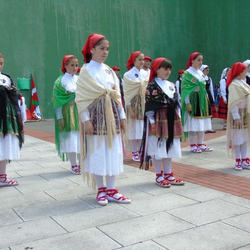GUEÑES-2