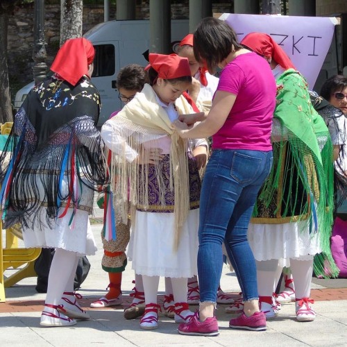 GUEÑES-3