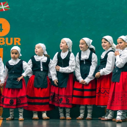 HAUR-BALMASEDA-10