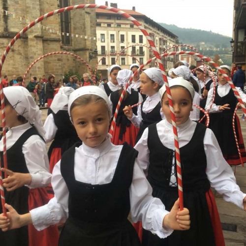 HAUR-BALMASEDA-3