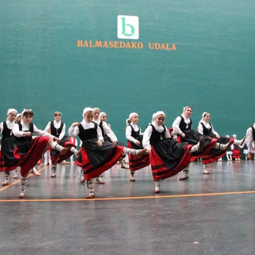 HAUR-BALMASEDA-5