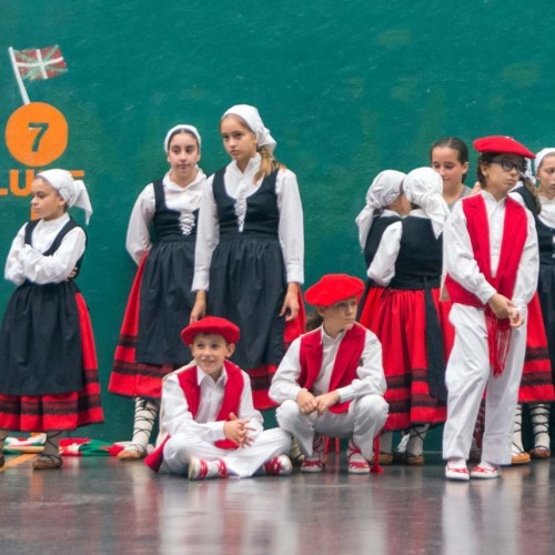 HAUR-BALMASEDA-6