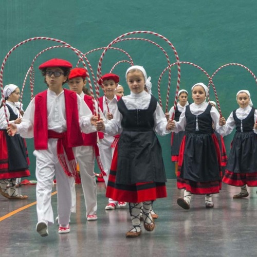 HAUR-BALMASEDA-7