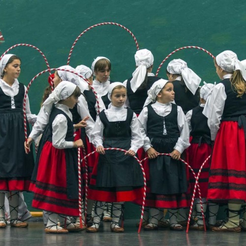 HAUR-BALMASEDA-9