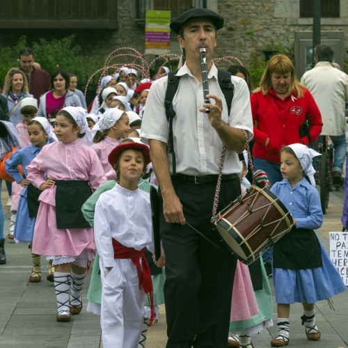 haur-balmaseda-2