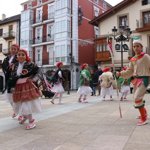 arroces-4