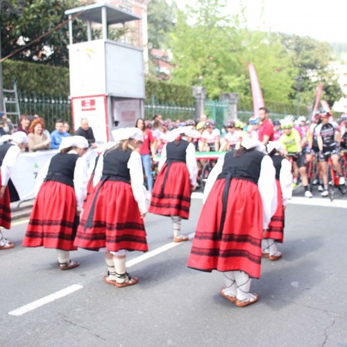 ciclista-2