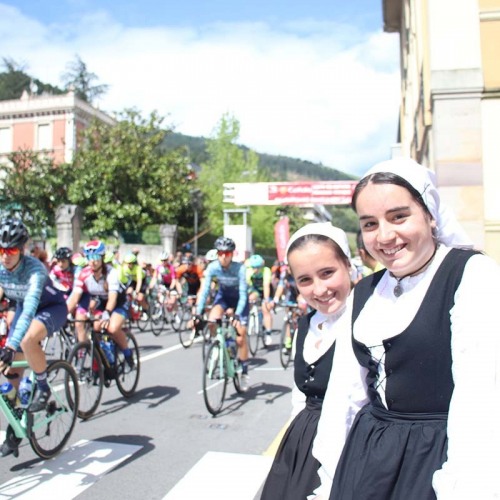 ciclista-3