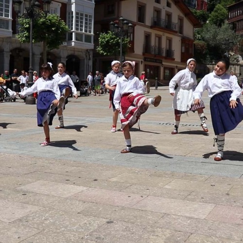 euskal-jaia-10