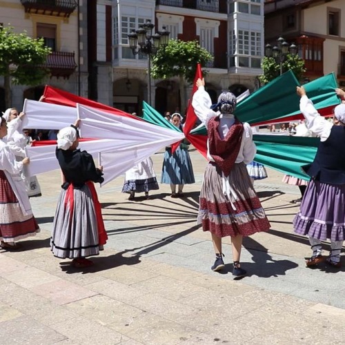 euskal-jaia-14
