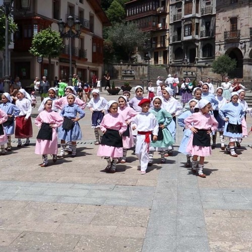 euskal-jaia-6