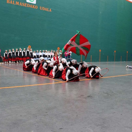 haur-balma-1